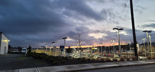 Car Wash «Clearwater Car Wash», reviews and photos, 21125 WA-99, Lynnwood, WA 98036, USA