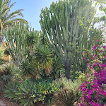 Photo n°6 de l'avis de Alessandro.o fait le 02/06/2022 à 17:53 sur le  Colleverde Park Hotel à Agrigento