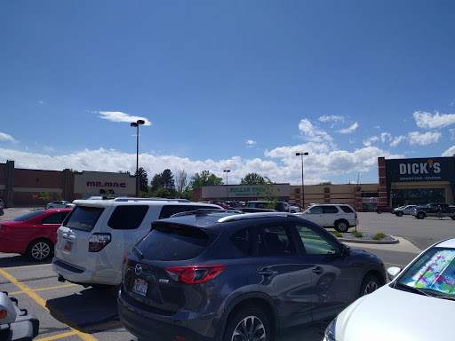 Dollar Store «Dollar Tree», reviews and photos, 7202 S 1000 E #15, Midvale, UT 84047, USA