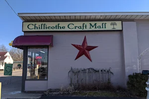 The Chillicothe Craft Mall image