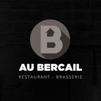 Photos du propriétaire du Restaurant Au Bercail à Dommartin-lès-Toul - n°5