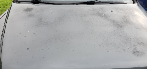 Auto Body Shop «Maaco Collision Repair & Auto Painting», reviews and photos, 4118 Fowler St, Fort Myers, FL 33901, USA