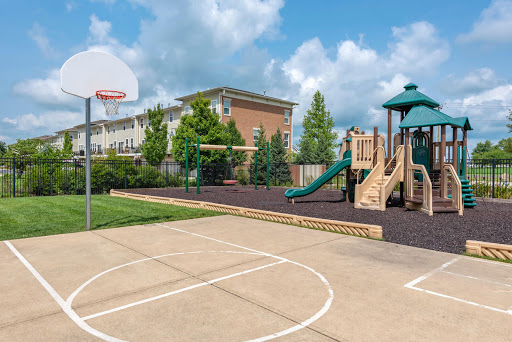 Preschool «Primrose School at Anson-Zionsville», reviews and photos, 6484 Central Boulevard, Whitestown, IN 46075, USA