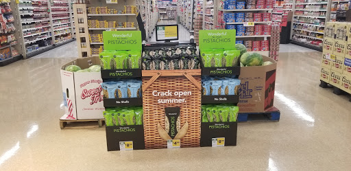 Department Store «Macey’s», reviews and photos, 325 36th St, South Ogden, UT 84405, USA