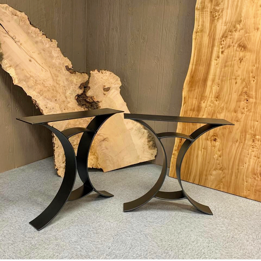 Auto Restoration Service «MACE Performance & Atomic Powder Coating», reviews and photos, 345 Huss Ln, Chico, CA 95928, USA