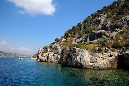 Kekova