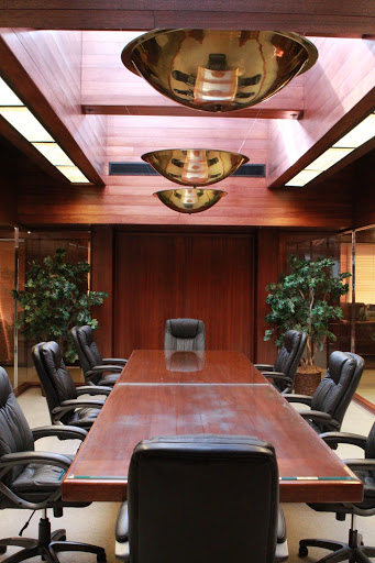 Real Estate Agents «Robert Bialkin», reviews and photos