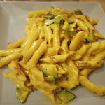 Photo n°1 de l'avis de Federico.r fait le 06/01/2018 à 22:30 sur le  Osteria Del Mercato à Faenza