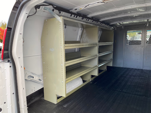 Used Car Dealer «Greenbergs Quality Motors Inc.», reviews and photos, 784 Soscol Ave, Napa, CA 94559, USA