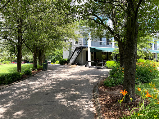 Golf Club «Pine Hill Golf Course», reviews and photos, 4382 Kauffman Rd NW, Carroll, OH 43112, USA