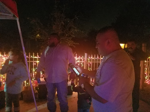 Sports Bar «Zip 2 Five Sports & Spirits», reviews and photos, 2432 Nogalitos St, San Antonio, TX 78225, USA