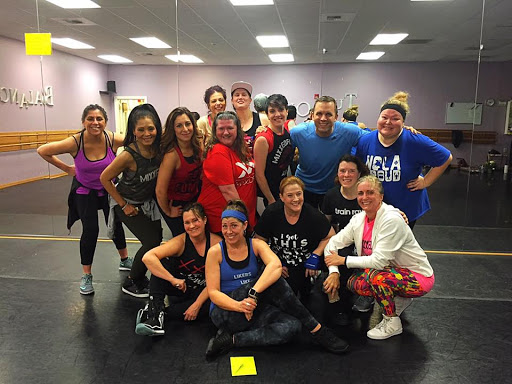 Dance School «Harbor Dance & Performance Center», reviews and photos, 6820 Kimball Dr, Gig Harbor, WA 98335, USA