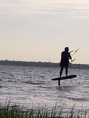 Lakes Bay Preserve - photo 2