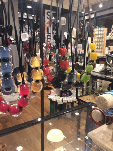 E-commerce Service «Fireworks», reviews and photos, 400 Pine St #106, Seattle, WA 98101, USA