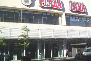 Plaza Lama image