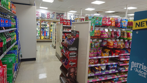 Convenience Store «7-Eleven», reviews and photos, 1345 S Diamond Bar Blvd, Diamond Bar, CA 91765, USA