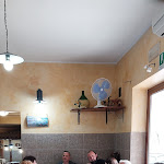 Photo n°10 de l'avis de monica.c fait le 02/04/2024 à 01:36 sur le  Ristorante San Bartolomeo à Carpineto della Nora