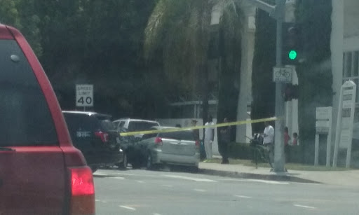 Golf Course «Anthem Country Club», reviews and photos, 2708 W Anthem Club Dr, Phoenix, AZ 85086, USA