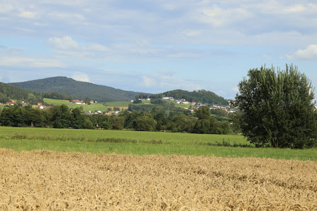 Weiding 93495 Weiding, Deutschland