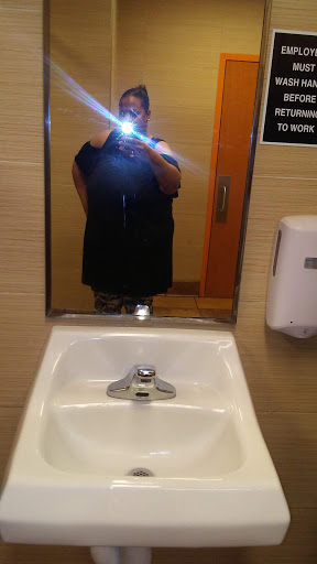 Liquor Store «Exit 18 Liquors», reviews and photos, 1197 St Augustine Rd, Valdosta, GA 31601, USA