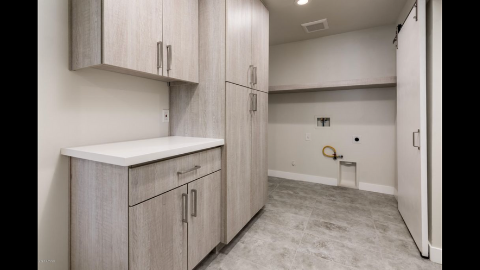 Construction Company «Sonoran Peak Construction & Roofing LLC», reviews and photos, 6501 E Greenway Pkwy #103, Scottsdale, AZ 85254, USA