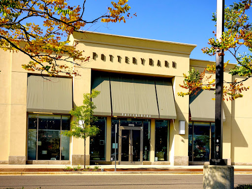 Furniture Store «Pottery Barn», reviews and photos, 2000 S Randall Rd, Algonquin, IL 60102, USA
