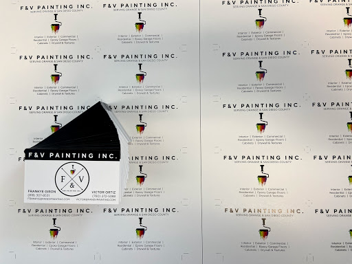 Commercial Printer «Minuteman Press of Gresham», reviews and photos, 1200 NE 8th St, Gresham, OR 97030, USA