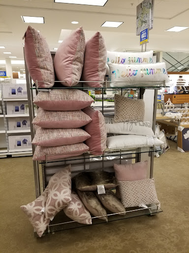 Department Store «Belk», reviews and photos, 2615 Medical Center Pkwy Suite 1600, Murfreesboro, TN 37129, USA