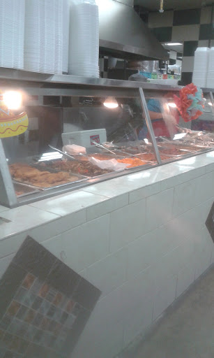 Supermarket «Poco Loco Supermarket», reviews and photos, 790 High Rd, Kyle, TX 78640, USA