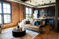 Fluff Interior Design - Photo 5 - Car repair in Omaha, NE, Omaha