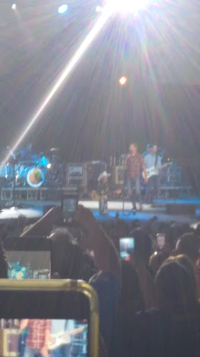 Country Club «Warwick Hills Golf & Country», reviews and photos, 9057 S Saginaw St, Grand Blanc, MI 48439, USA