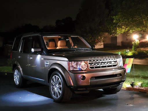 Electronics Store «Best Buy», reviews and photos, 18053 Garland Groh Blvd, Hagerstown, MD 21740, USA