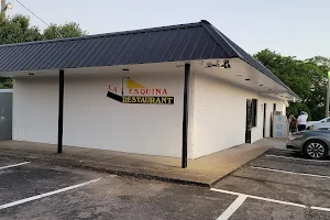 La Esquina Restaurant image