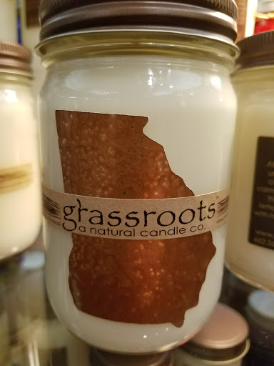 Gift Shop «In High Cotton», reviews and photos, 158 W Jefferson St, Madison, GA 30650, USA