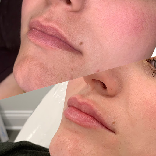 Explore surreal tattoo ideas, creative tattoo ideas in Owensboro, available at The Skin Lab