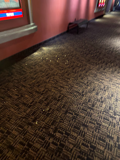 Harkins Theatres Moreno Valley 16 image