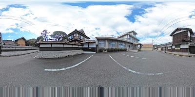 林医院