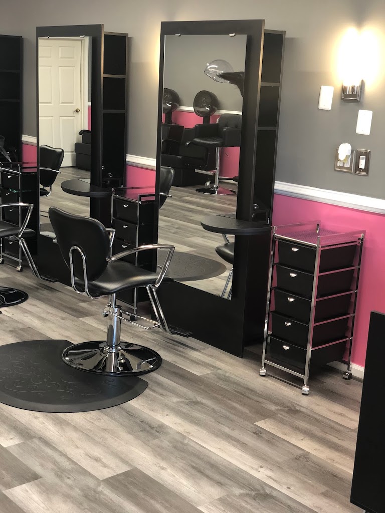 1208 Beauty Bar 21075