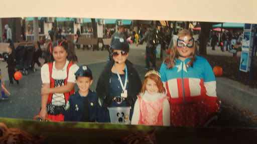 Discount Store «Big Lots», reviews and photos, 14155 Eureka Rd, Southgate, MI 48195, USA