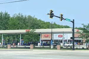 GetGo Café + Market image