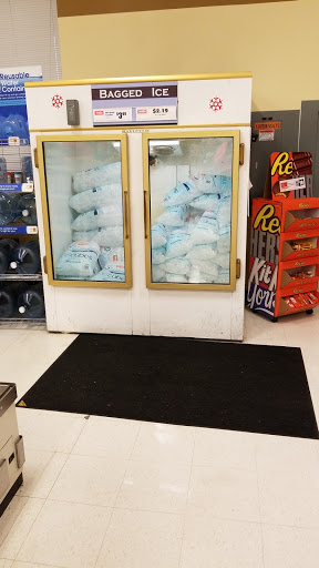 Grocery Store «Weis Markets», reviews and photos, 2759 Paper Mill Rd, Reading, PA 19610, USA