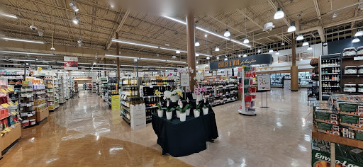 Grocery Store «Whole Foods Market», reviews and photos, 2918 Walton Blvd, Rochester Hills, MI 48309, USA