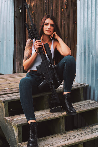 Pawn Shop «Chesapeake Pawn and Gun», reviews and photos, 3330 S Military Hwy, Chesapeake, VA 23323, USA