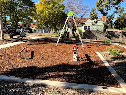 Laptop Repair Service Regents Park NSW