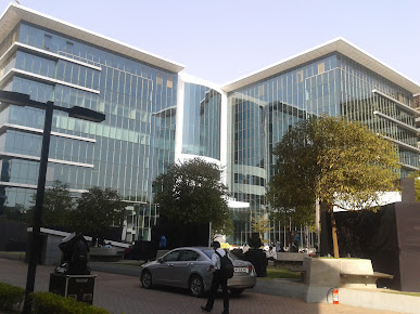 Google Maps image 28