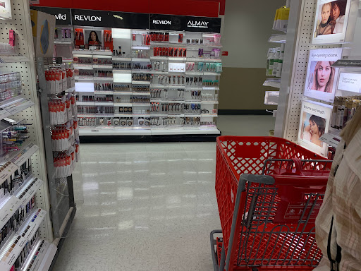 Department Store «Target», reviews and photos, 3369 Princeton Rd, Hamilton, OH 45011, USA