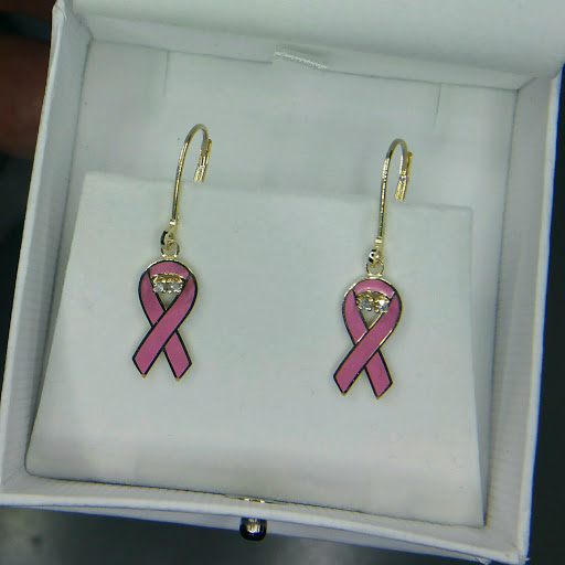 Jewelry Designer «Jewelry Sales & Design», reviews and photos, 111 N Azusa Ave, West Covina, CA 91791, USA