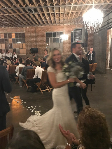 Event Venue «Moss Denver», reviews and photos, 200 Santa Fe Dr, Denver, CO 80223, USA