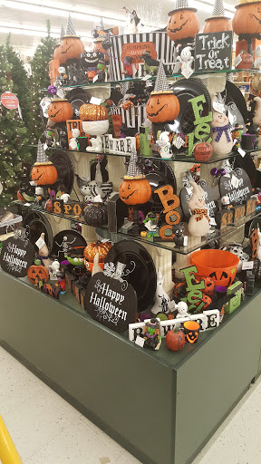 Craft Store «Hobby Lobby», reviews and photos, 855 Eastern Bypass, Richmond, KY 40475, USA