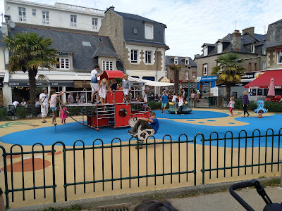 Label M'Home à Saint-Cast-le-Guildo